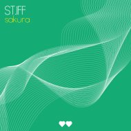 St.Iff - Sakura