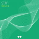 St.Iff - Love Takes Time (Original Mix)