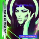 Dr. House - Give Me All You've Got