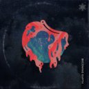 PRAANA - Becoming Earth