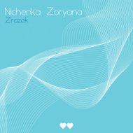 Nichenka Zoryana - Osaka