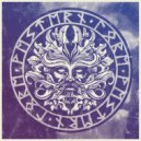 Andrew Whitwell - Shadow Dancer (Original Mix)