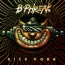 B-Phreak - Bass Weapon