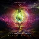 Atmosfire - Singularity