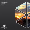 Miklian - Rise (Extended Mix)