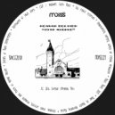Nomar Boltier - 25th Avenue (Original Mix)