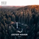 Outer Haven - Alpine (Original Mix)