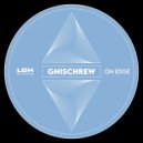 Gnischrew feat. DMG - Enforcer (Original Mix)