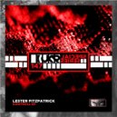 Lester Fitzpatrick - Revolt Loop (Original Mix)
