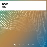 Kay​Zen - Stay