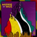 FauzexPZ - Step (Original Mix)