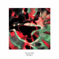 Voorman - Shapeshifter