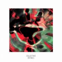 Voorman - Shapeshifter (RE-Connect Remix)