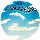The Bermuda Triangle - The Vagabond (Twelve Clouds Rework)