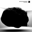 Matt Ess, Balam (UK) - The Good in Him