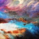 Anthony El Mejor & Sergey Fadeev - Episode (Extended Dub Edit)