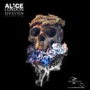 Alice London - Boom (Original Mix)