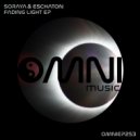 Soraya - Fading Light