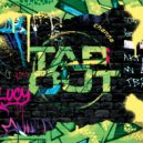 Miss Channa - Tap Out (Original Mix)