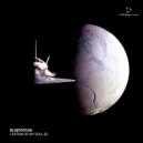 BlueFootJai - Imagine (Original Mix)