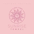 Tim Angrave - A Midsummer Morning (Original Mix)