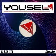 DJ Sly (IT) - Claude