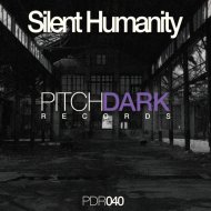 Silent Humanity - Mindwar