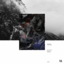 MSDMNR - Lost Transmitter