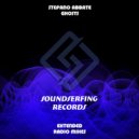 Stefano Abbate - Ghosts