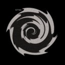 Substanced - Heart Of Time