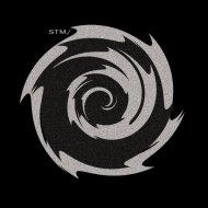 B2BK - Colours
