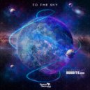 Fusionist, Ferrandini - Melodies of Life (Original Mix)