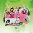 Ali U - Kabila (Original Mix)