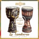Alvez, Alex Aguiar - La Tambora (Labass Remix)