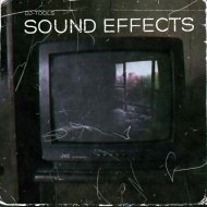 Bill Guern - Fx_Tension