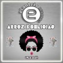 Vale Ocón - Arroz 3 Delicias (Original Mix)