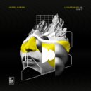 Daniel Romero - Scream For Justice, Not War (Original Mix)