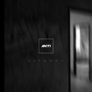 AN:TI - Latency