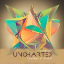 Introspect - Another Control (Original Mix)