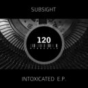 SubSight - Nostromo (Original Mix)