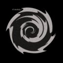 Carbon Based - Tuonela (Solution Remix)