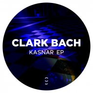 Clark Bach - Gute Sache