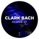 Clark Bach - Exhaust (Original Mix)