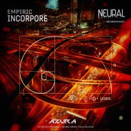 Empiric - InCorpore