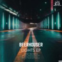 Beerhouser - Horns (Original Mix)