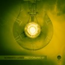 Norberto Lusso - 2128