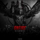 Onfire - Blackness (Extended Mix)