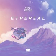 Alexderan - Dream Place