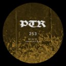 Somar Sevleuh - Seonbi (Original Mix)