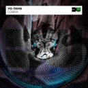 YO-TKHS - Cobra (Original Mix)